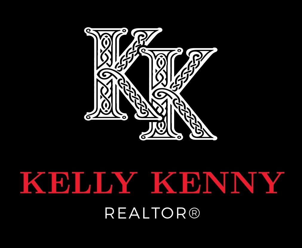 Royal LePage RCR Realty